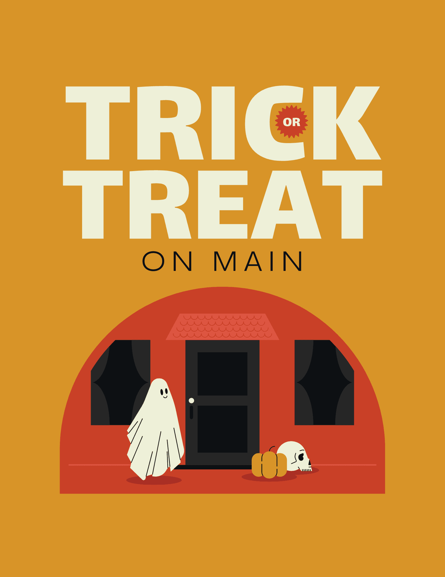 Trick or Treat on Main 2022b