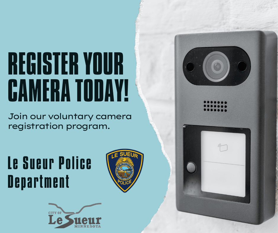 Copy of Security Camera Registration 2